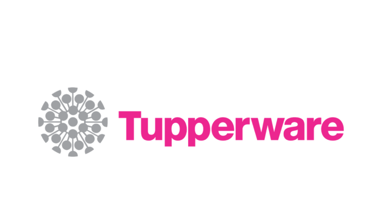 5 packaging designs for Tupperware - BITM